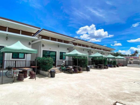 Thongsuk Mini Resort